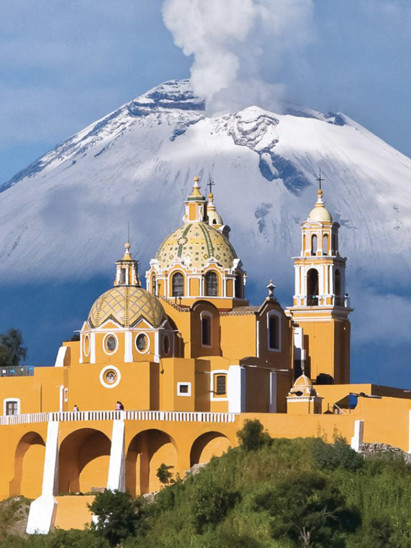 listing-details-carousel